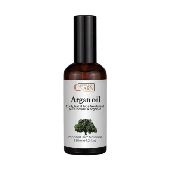 Wholesale Argan Oil Treatment: Natural Hair Oil & Organic Serum for Nourishing Hair Growth
