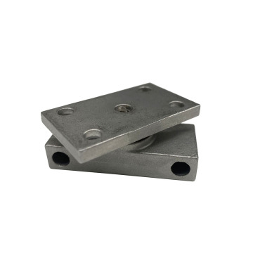 45° 90° 135° Positioning Door Hinges for FabriSteel KFC Dicos Display Case Cabinets
