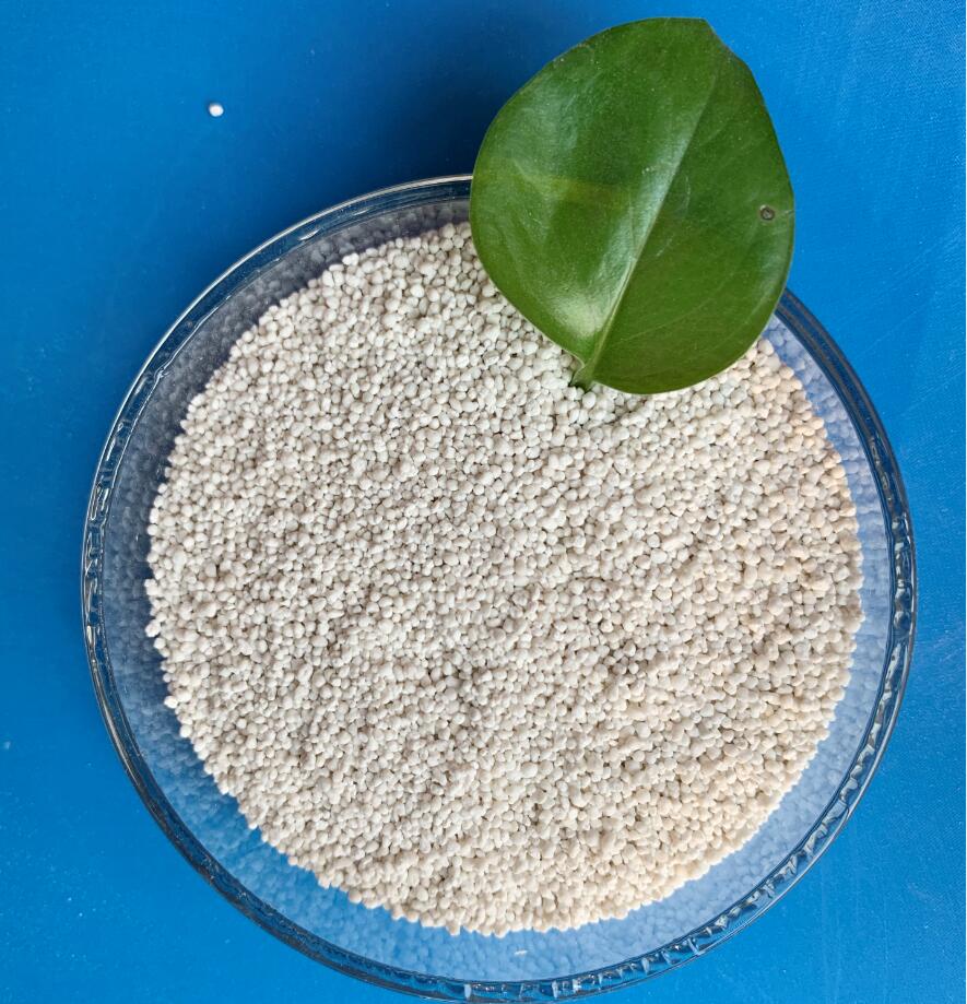 Animal Feed MCP 22% min granular feed additives