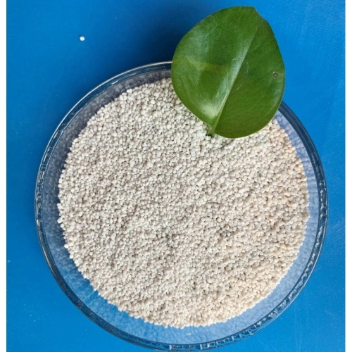 Animal Feed MCP 22% min granular feed additives China Manufacturer Animal Feed MCP 22% min granular feed additives China Manufacturer