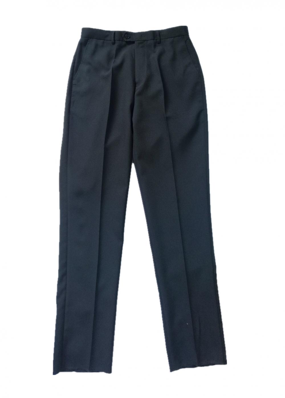 Working Trousers Pant