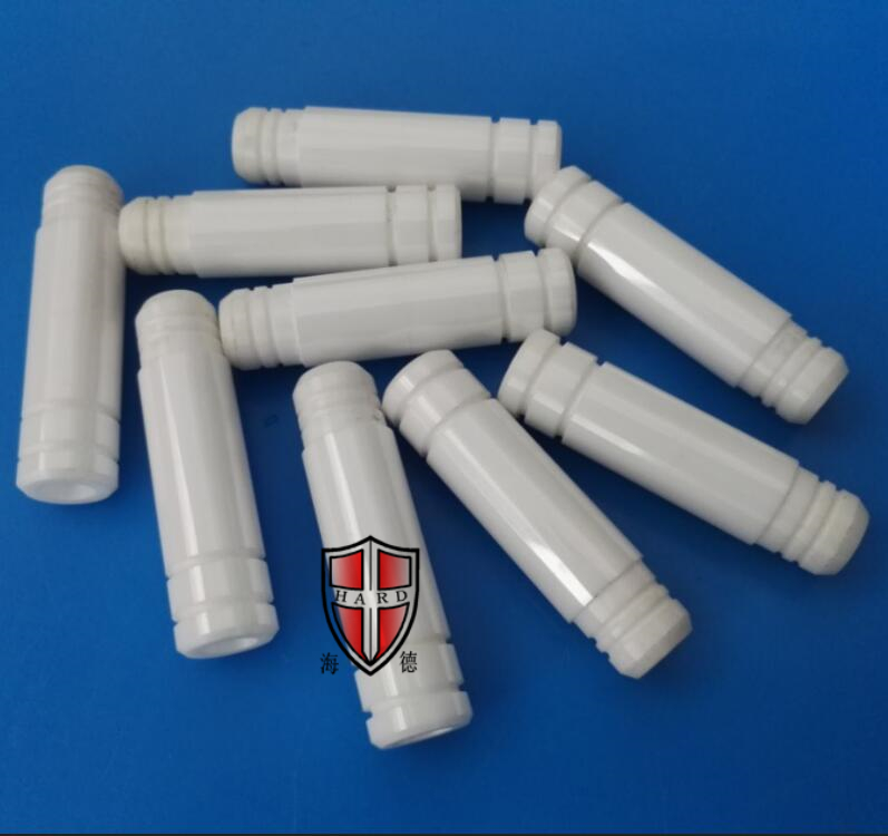 zirconia ceramic 