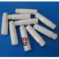 /msite/products/detail/productid/56701319/id/540644.html