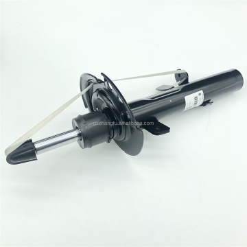 Hydraulic Front Shock Absorbers CV6118K001PAE CV6118045PAE for Ford Ecosport KUGA 2013