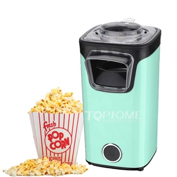 1100W Hot Air Popcorn Maker: Mast Sell Selling Electric Automatic Machine