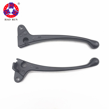 50CC Honda DIO Motorcycle Brake Clutch Rear Brake Lever Handle