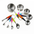 /msite/products/detail/productid/55903618/id/572957.html