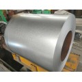 Heat-Resistant Al-Zn Steel Sheet