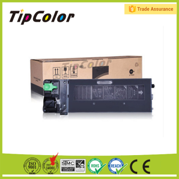 copier toner cartridge compatible Sharp MX-312/261ST toner for Sharp MX-M260/M310/M312/M261/M311/AR-2628/2608 printer cartridge
