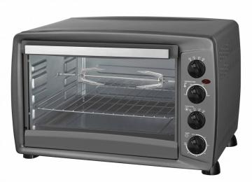 48L multi-function electric oven - Easy to operate(A1)