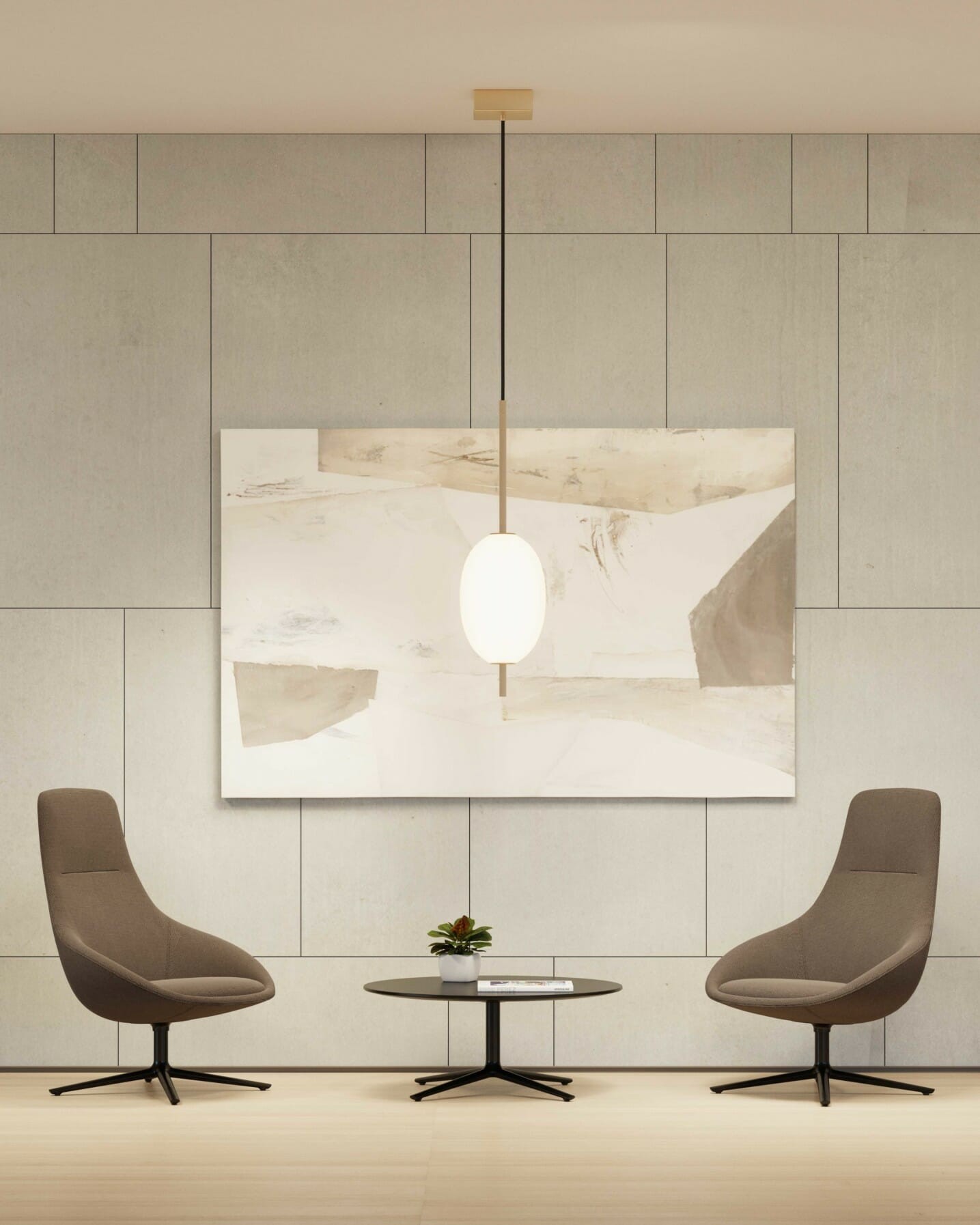 Modern Living Room Upholstery Velvet Sofa Set Tufted Designer Accent Golden Luxury Office Reception Sofa Chair
