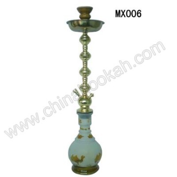 Hookah MX.Art MX006