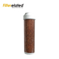 /msite/products/detail/productid/61992840/id/672162.html
