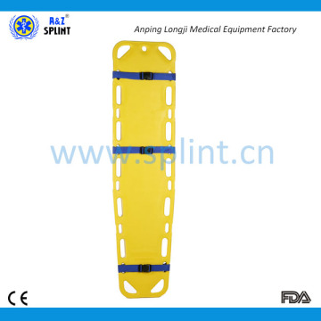 Emergency Rescue Spine Board (AZ-SP)