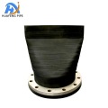 /msite/products/detail/productid/65362011/id/1587407.html