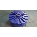 /msite/products/detail/productid/66250286/id/539957.html