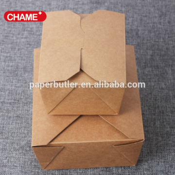 fast food packing,cake box,noodle box,sandwich box,fast food container,coffee holder,take away food container