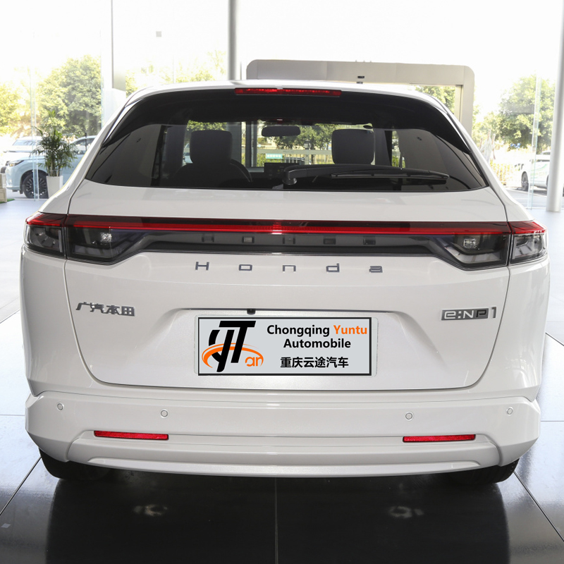 Honda Enp1 Price Honda Enp1 Price