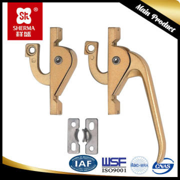 2015 China Made aluminium windows accessories