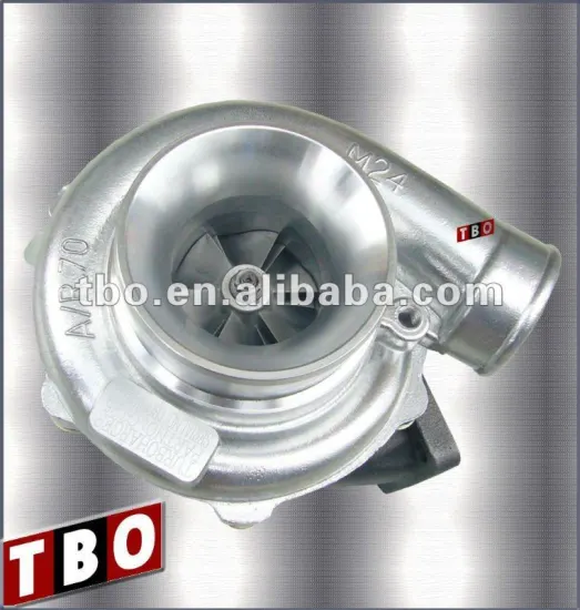 GT35 GT3582 turbocharger turbo