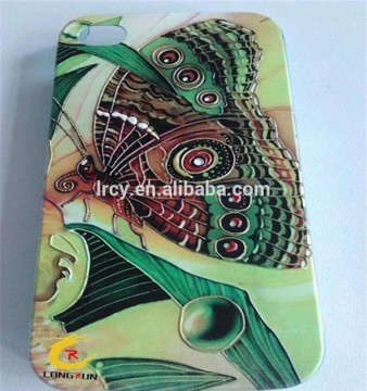 Hot sale most popular digital phone case uv flatbed printer for sale