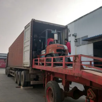 Sinotruk HOWO Truck Door Assembly Left - AZ1642210001