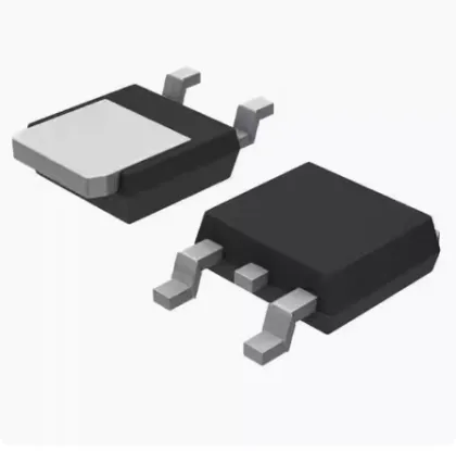 RB2405YMD-10WR3 Electronics Components Suppliers: IC Chips & Integrated Circuits BOM