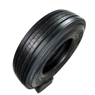 Garanzia di pneumatici per camion cinesi di alta qualità per dimensioni 13R22,5 e 315/80R22.5