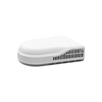Rooftop Mounted AC3800A RV Air Conditioner for Motorhomes
