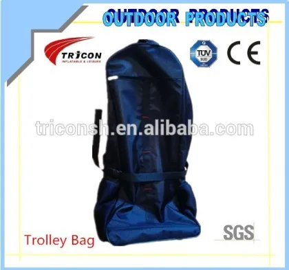 trolley bag