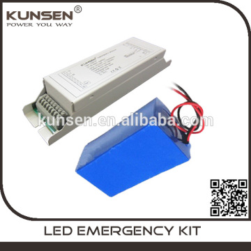 kit emergency conversion kit emergency