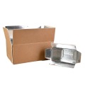 /msite/products/detail/productid/68318301/id/1709602.html