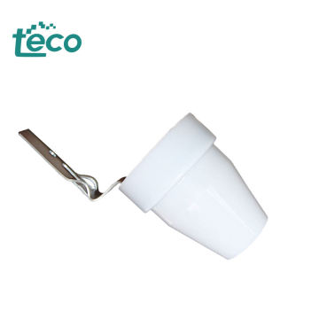 Best Premium Outdoor Photocell Light Sensors: Enhancing Your Lighting Experience