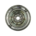 Dvouhmotový setrvačník pro Chery Tiggo 8 PLUS SUV 2.0T 7DCT380 Wet Twin Clutch setrvačník s CPA