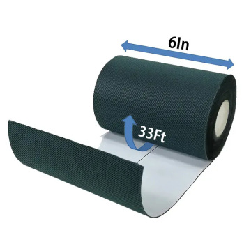 Artificial Grass Jointing Seaming adhesive Tape