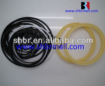 THBB1401 Hydraulic Breaker Hammer Seal Kit: Replacement and Maintenance Solutions