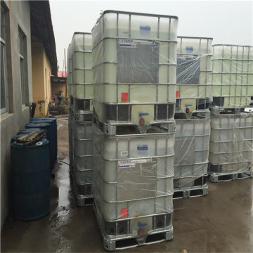 99%Min Glacial Acetic Acid /Natural Acetic Acid