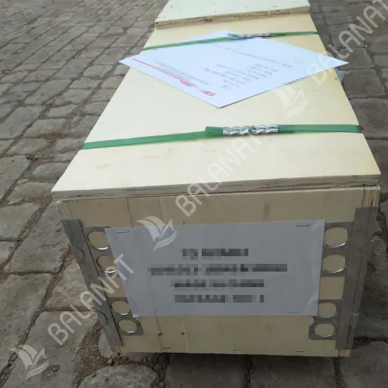 Stainless Steel Wire Mesh Twill Weave 420 Mesh