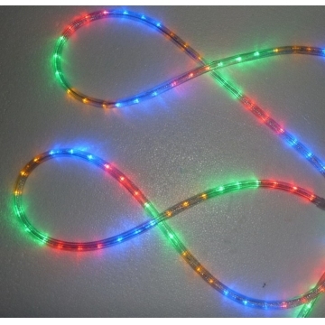 LED Rope Light  3Wire with CE and RoHS
