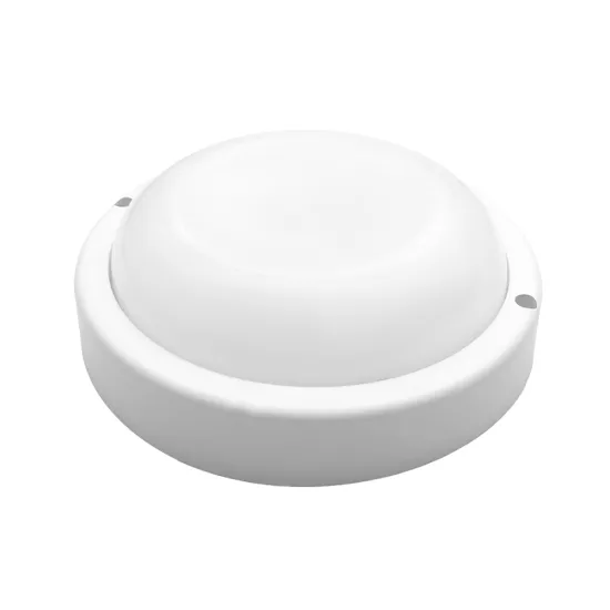 Waterproof Outdoor LED Bulkhead Light AC175-265V 9W-20W Wall Mount LED Wall Lamp