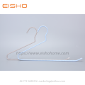 Colgador de cable trenzado abierto de estilo EISHO Z