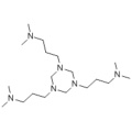 1Η-πυρρολο-2,5-διόνη, 1- (2-υδροξυαιθύλιο) CAS 15875-13-5