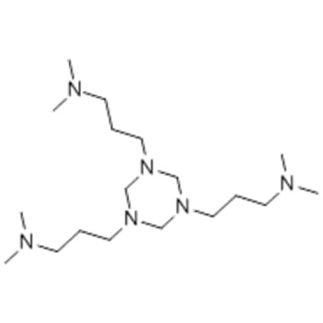 1- (2- 하이드 록시 에틸) CAS 15875-13-5