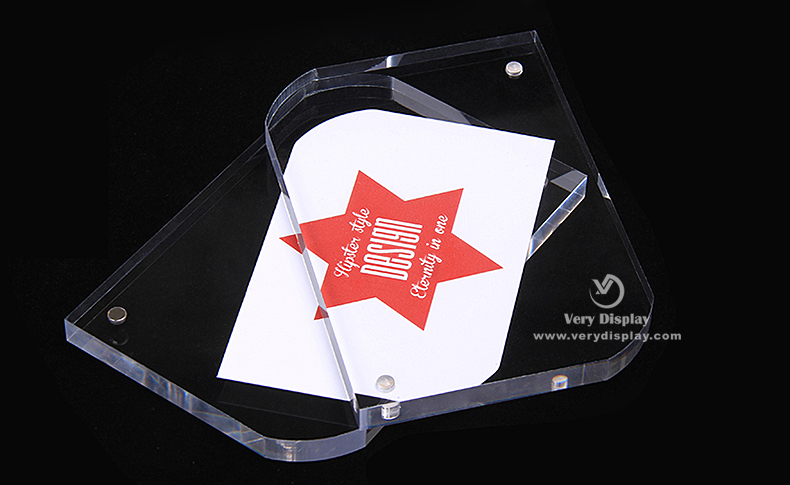 crystal photo frame crystal photo frame