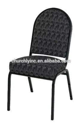 restaurant chair modern living room chair