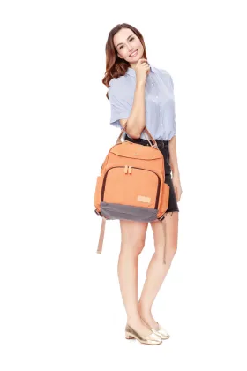 Ted Baker Baby Bag