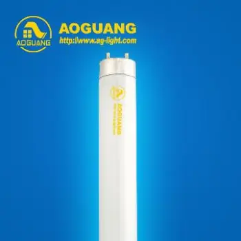 T8 Fluorescent Tube 36W CE RoHS approved T8 Tube Light