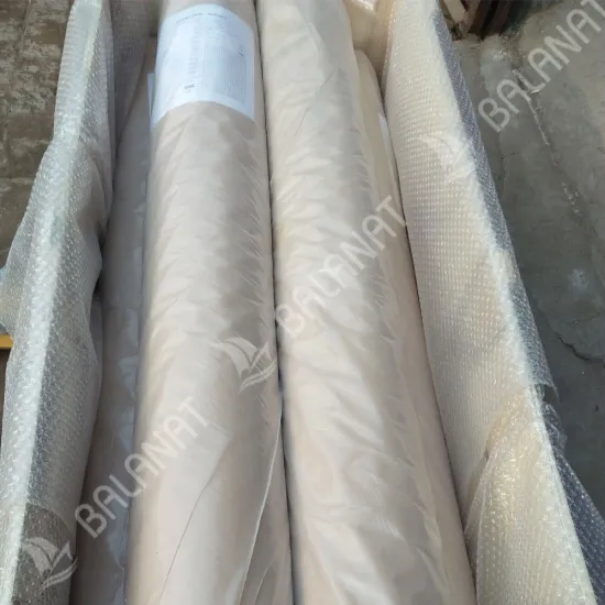 Stainless Steel Wire Mesh Twill Weave 310