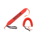 /msite/products/detail/productid/61411872/id/1342984.html