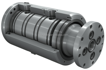 Ortlinghaus 086/088 Rotary Inlet Union Search